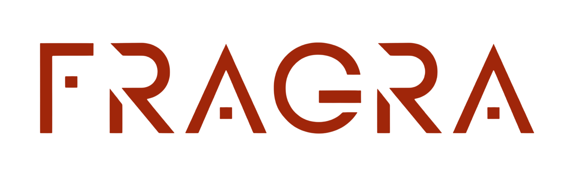 FRAGRA